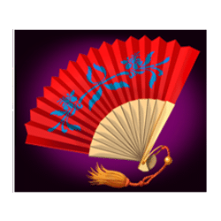 Grand Casanova symbol #10
