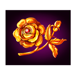 Grand Casanova symbol #12
