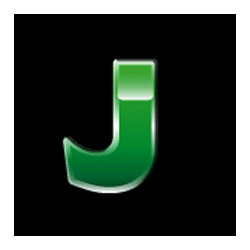 Grand X symbol #9