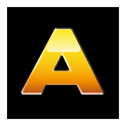 Grand X symbol #6