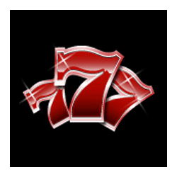 Grand X symbol #5