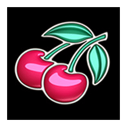 Hot Twenty symbol #8