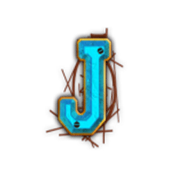 La Gran Aventura symbol #13