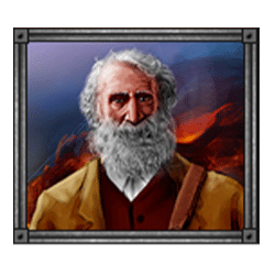 La Gran Aventura symbol #3