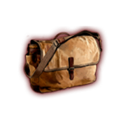 La Gran Aventura symbol #8