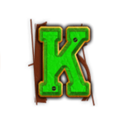 La Gran Aventura symbol #11
