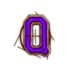 La Gran Aventura symbol #12