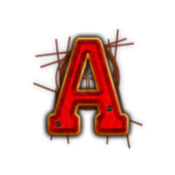 La Gran Aventura symbol #10