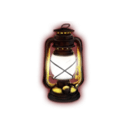 La Gran Aventura symbol #9