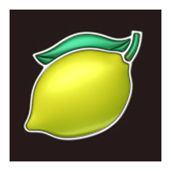 Lightning Hot symbol #6