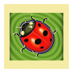 Lucky Bells Scatter symbol #3