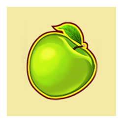 Lucky Bells symbol #6