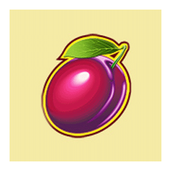 Lucky Bells symbol #8