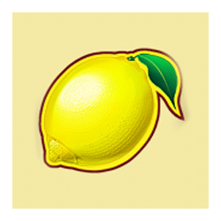 Lucky Bells symbol #9