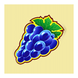 Lucky Bells symbol #5