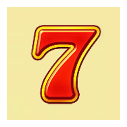 Lucky Bells symbol #1