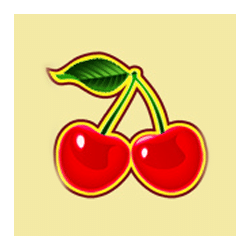 Lucky Bells symbol #10