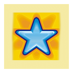 Lucky Bells Scatter symbol #2