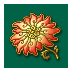 Lucky Coin symbol #5