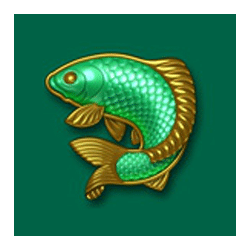 Lucky Coin symbol #6