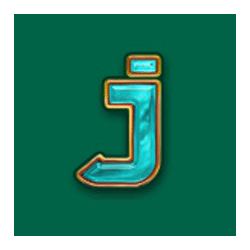 Lucky Coin symbol #11