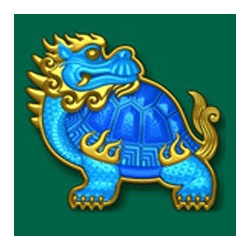 Lucky Coin symbol #4