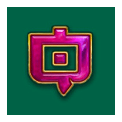 Lucky Coin symbol #10