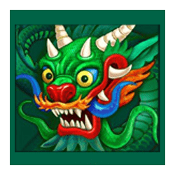 Lucky Coin symbol #3