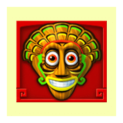 Magic Idol Scatter symbol #2