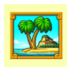 Magic Idol symbol #1