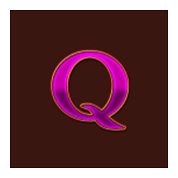 Magic Owl symbol #9