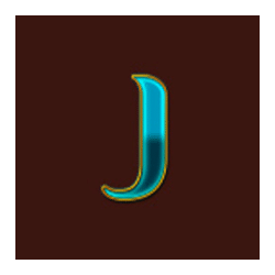 Magic Owl symbol #10