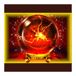 Magic Owl symbol #1
