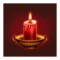 Magic Owl symbol #5
