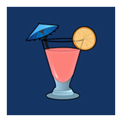 Party Time symbol #10