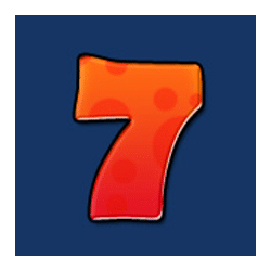 Party Time symbol #4
