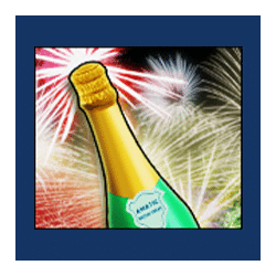 Party Time symbol #1