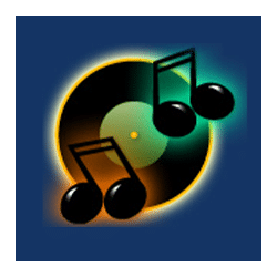 Party Time symbol #5