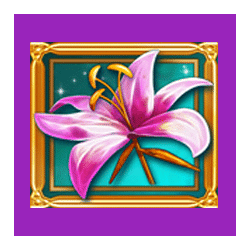 Royal Unicorn symbol #5