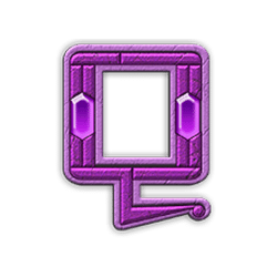 Super Cats symbol #11
