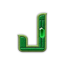 Super Cats symbol #12