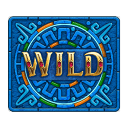 Super Cats Wild symbol #15