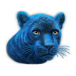 Super Cats symbol #4