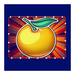 Wild Respin symbol #7