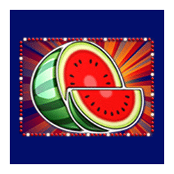Wild Respin symbol #4