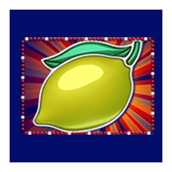 Wild Respin symbol #9