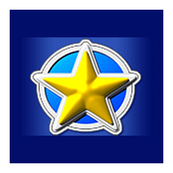 Wild Respin Scatter symbol #1