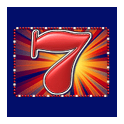 Wild Respin symbol #2