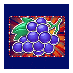 Wild Respin symbol #5