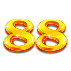 88 Frenzy Fortune symbol #2